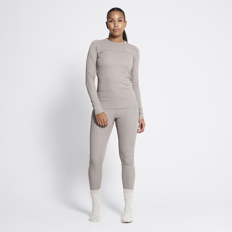 Baselayer "Ljusdal"